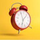 명화인문학 이미지