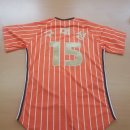 대성유니폼 이미지