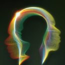 아프리칸아트 이미지