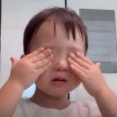 효양고등학교 앞 | 사랑하게 될 거야