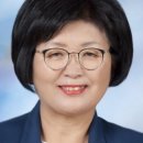 은혜가정의원 강원도민일보