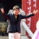 백년양계장 이미지