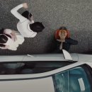 티스테이션 예천점 이미지