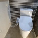 청실보성 이미지