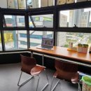 변교선대전복싱클럽 이미지