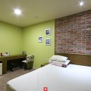 6번가모텔 이미지