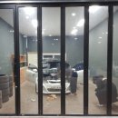 워시존 한강신도시점 이미지