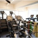 천프로짐 이미지