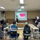 금천한내어르신복지센터 이미지