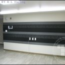 가경동태암수정A 이미지