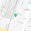 익산철도관사마을경로당 이미지