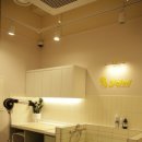 옐레드 시흥은계호수점 이미지