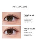 다비치안경 경주중앙로점 이미지