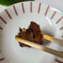 김쉐프의족가 만덕점 | 부산 주례동 김쉐프의족가 내돈내산 후기