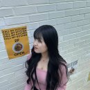 콜노래연습장 이미지