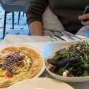 피렌체레스토랑 이미지