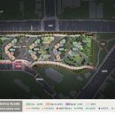 백마로+은행마을로 이미지