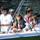 (주)메들린 이미지