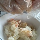 울산 북구 맛집 신명오도리마을 강동 정자 새우 해산물 식당