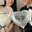 비 스튜디오(Be studio) | w10. 스튜디오 l 비마이스튜디오 웨딩 촬영 후기, 원본 수령 전 (이수정 작가님)