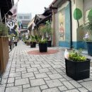 더리터 군산월명점 이미지