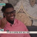 한국달리시스템