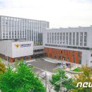 강남-164 이미지