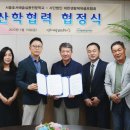 우리골프학교 이미지