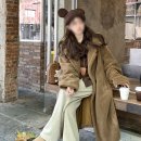 뮤소프트 이미지