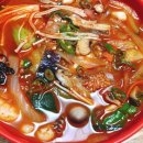 신향차우 이미지