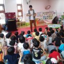 빛선교어린이집 이미지