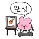 포토이즘박스시흥 이미지