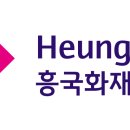 205 이미지