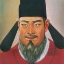 부여(임천)-12 이미지