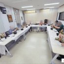 정화건강원