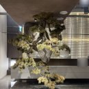 사평대로53길 35 | 최고수준 12계획 모임 참여 후기