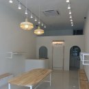 셀프 의류제작 이미지