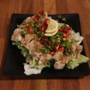 참치병장 이미지