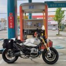 동천강주유소 이미지