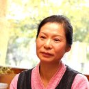 세설원