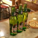 달봉비어 이미지