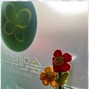 힐링 피부샵 이미지