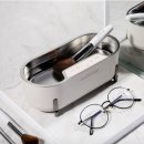 아이워시 이미지