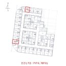 상록센트럴타워 이미지