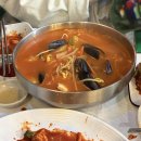 고창치과기공소 | 4월 일상 야장러버의 야장 시작