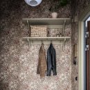 지한인테리어