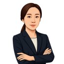 세븐일레븐 구미상모원룸점 | 구미 임은동 쓰리룸 월세 직접 보고온 후기/국가산단 출퇴근 편한 위치