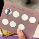 모리스 후기 (스포,시야)