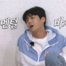 에이아이의원