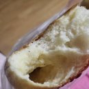브레드백(용봉직영점) 이미지